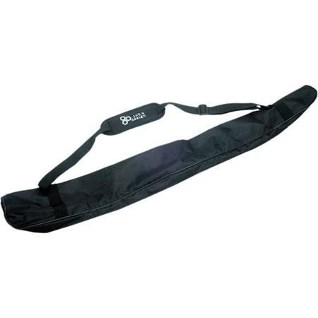 Product Image of Jobu Design Monopod Bag Large 80CM