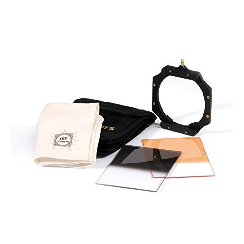 Product Image of Lee Filters Starter Kit for 100mm