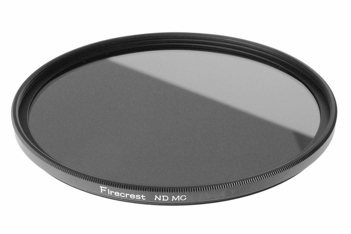 Product Image of Formatt-Hitech Firecrest Neutral Density 3.0 Filter