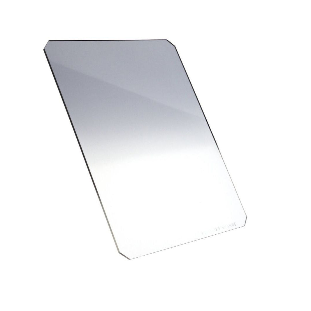 Product Image of Formatt Hitech 165x200mm 6.5x7.87 Inch 0.3 Neutral Density Graduated Soft Edge