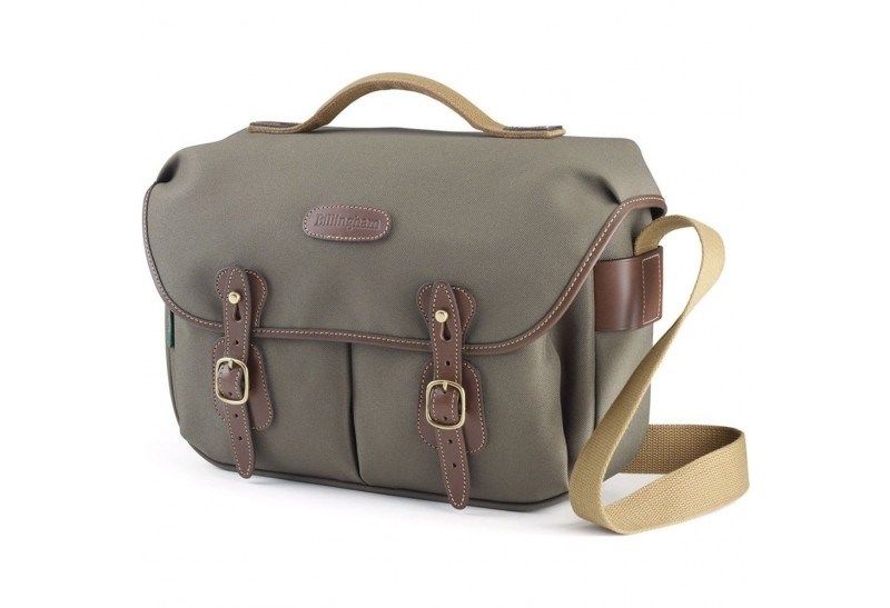 Billingham Hadley Small Pro Camera Bag (8 Colours available)