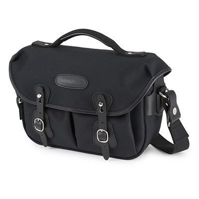 Billingham Hadley Small Pro Camera Bag (8 Colours available)