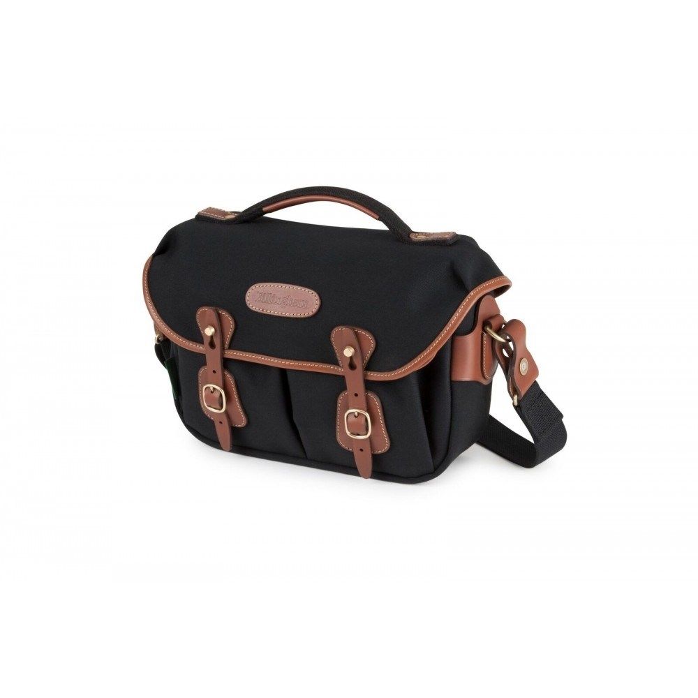 Billingham Hadley Small Pro Camera Bag (8 Colours available)