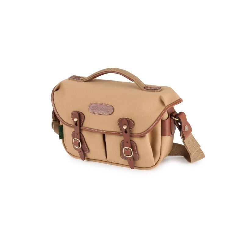 Billingham Hadley Small Pro Camera Bag (8 Colours available)