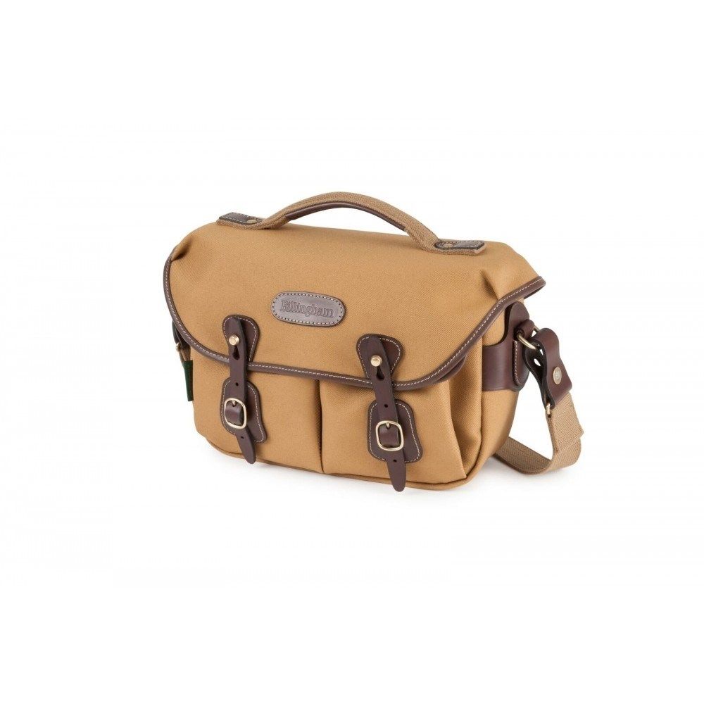 Billingham Hadley Small Pro Camera Bag (8 Colours available)