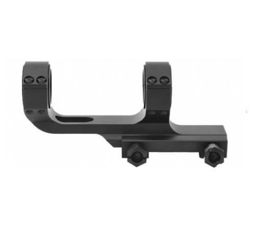 Product Image of Yukon SW30 Mount Scope Photon XT Rifle Reach Forward or Backward Picatinny SW-30