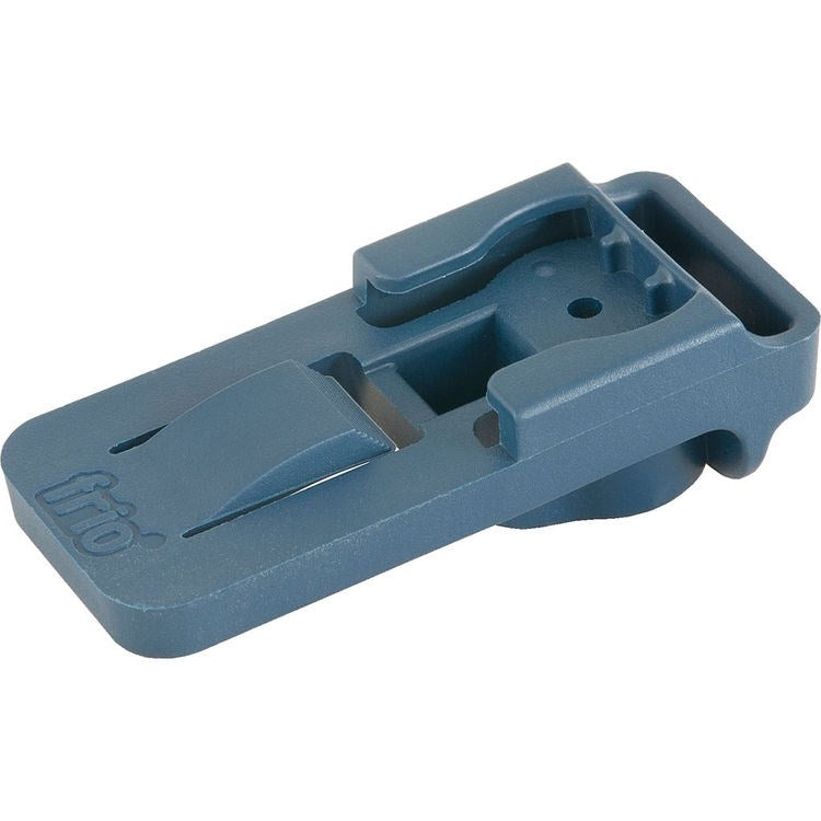 Product Image of Enlight photo Frio Universal Locking Cold Shoe V2