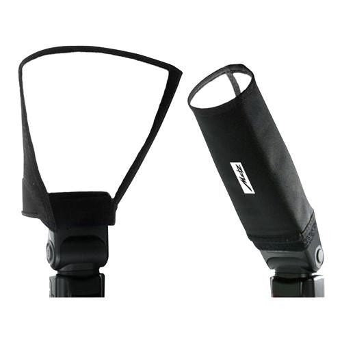 Product Image of METZ snoot bounce diffuser - Spot reflector umbrella SD 30-26 W