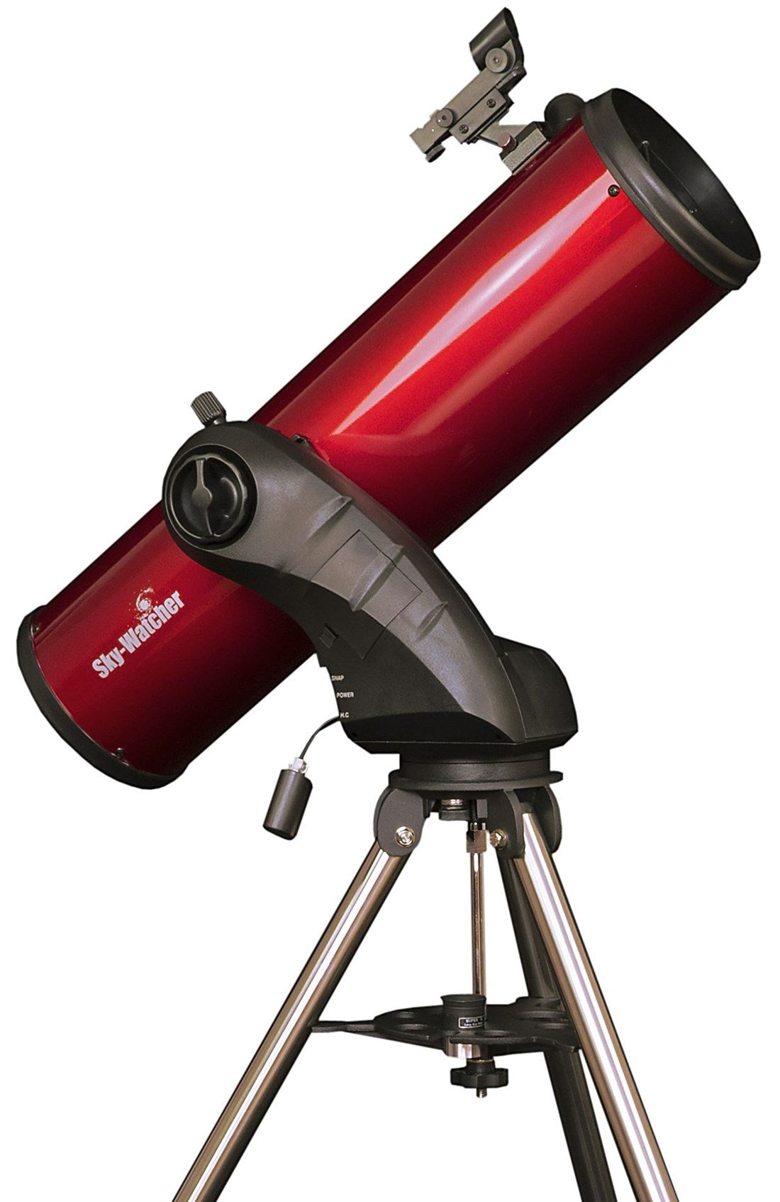 Product Image of Sky-Watcher Star Discovery P150i Wi-Fi Telescope SKY10275