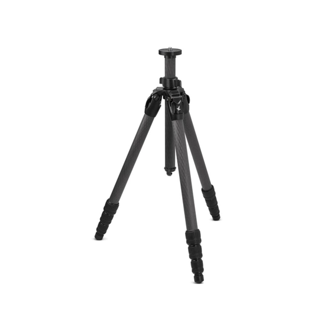 Product Image of Swarovski CCT Compact Carbon Fibre Tripod