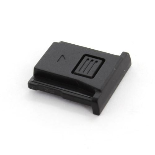 Product Image of Panasonic VYF3522 Hot Shoe Cover for DMC-GH4, DMC-FZ1000, DMC-GH3