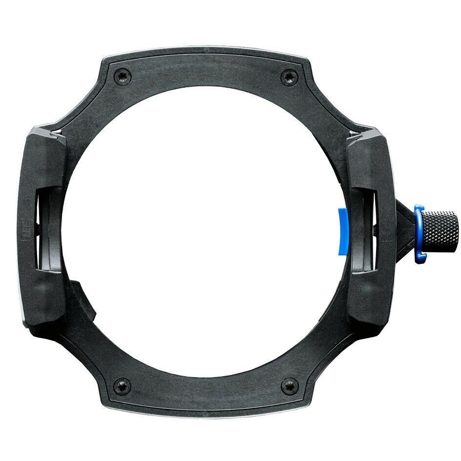 Lee Filters LEE100 Filter Holder