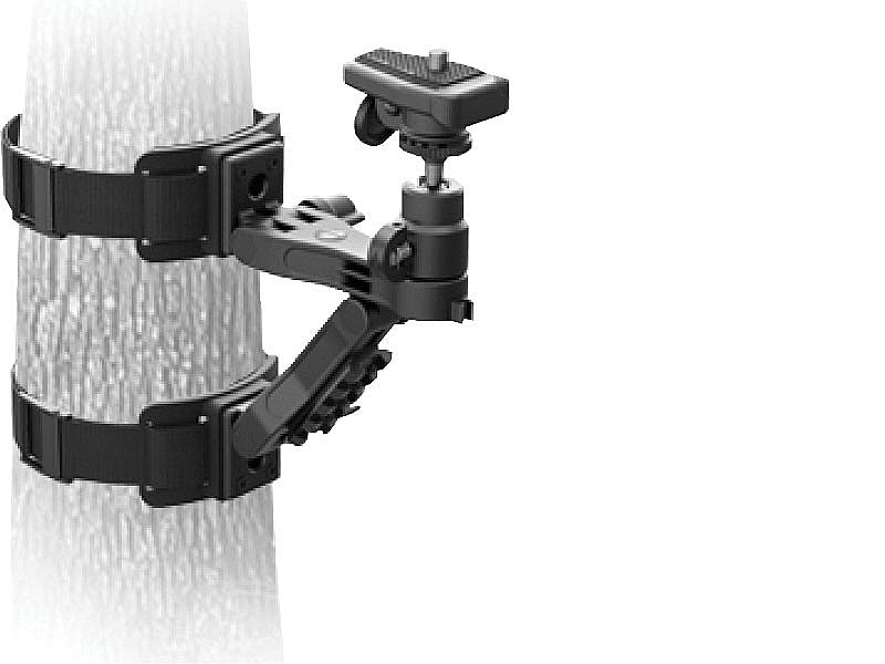 Product Image of Pulsar Tree Mount for optical devices