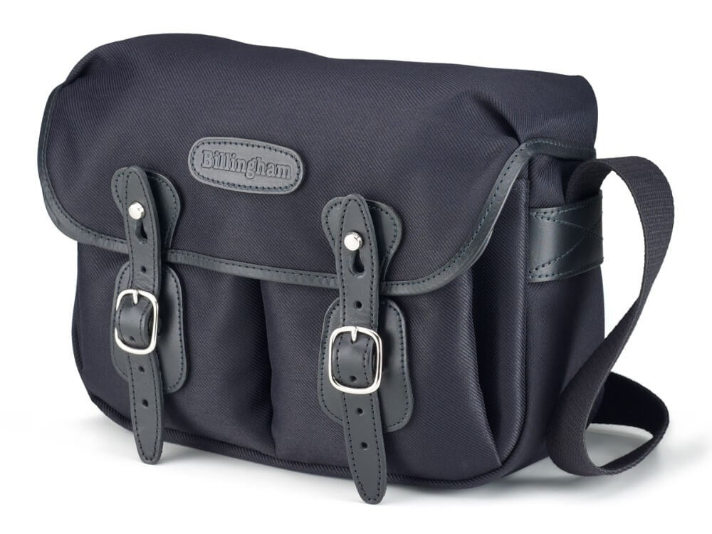 Product Image of Billingham Hadley Small Camera Bag
