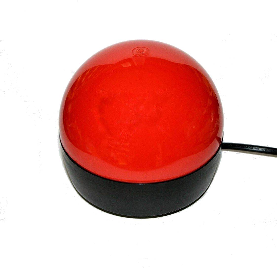 Product Image of Paterson Darkroom Safelight PTP 760