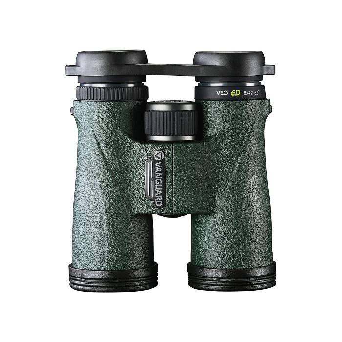 8x42 Binoculars Vanguard Ed Iv 10x42 Vanguard Endeavor ED IV 10x42