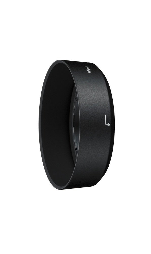 Product Image of Nikon HB-46 Bayonet Lens Hood for AF-S DX NIKKOR 35mm f1.8G