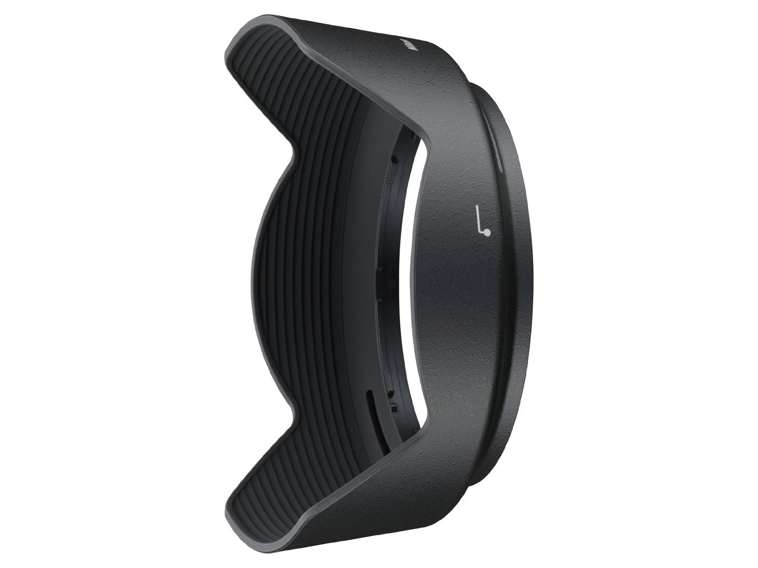 Product Image of Nikon HB-53 Bayonet Lens Hood for AF-S NIKKOR 24-120mm f4G ED VR