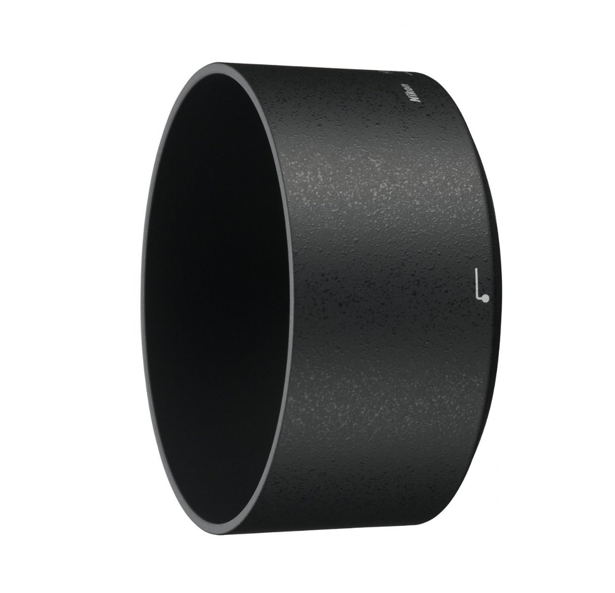 Product Image of Nikon HB-62 Bayonet Lens Hood for AF-S NIKKOR 85mm f1.8G Lens