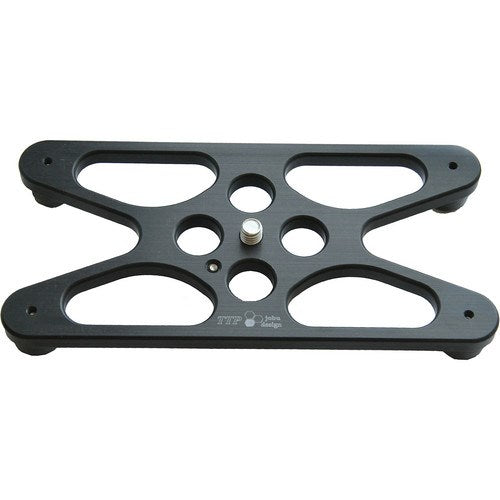 Product Image of Jobu Design Table Top Pod TTP-1