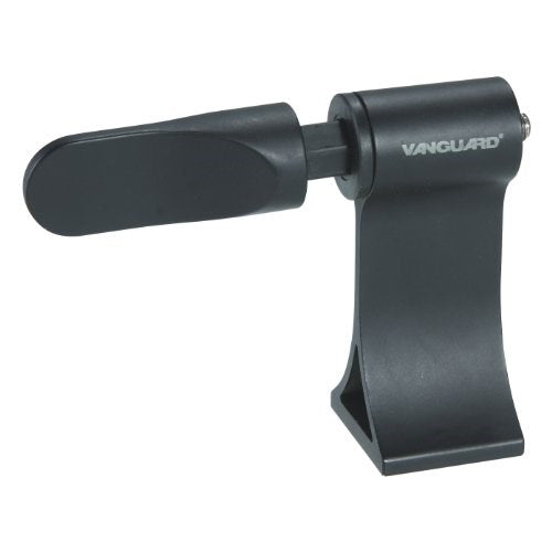 Product Image of Vanguard BA-185 Binocular Tripod Adapter