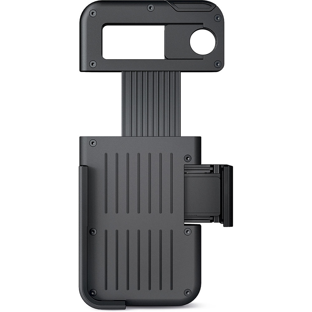 Product Image of Swarovski VPA Variable Phone Adapter
