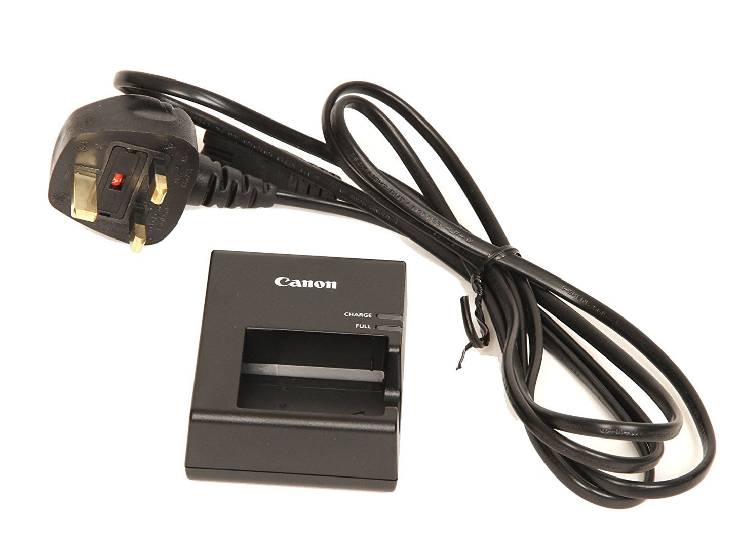 Lp E10 Battery Canon 1200d Charger Price USB Dual Battery Charger