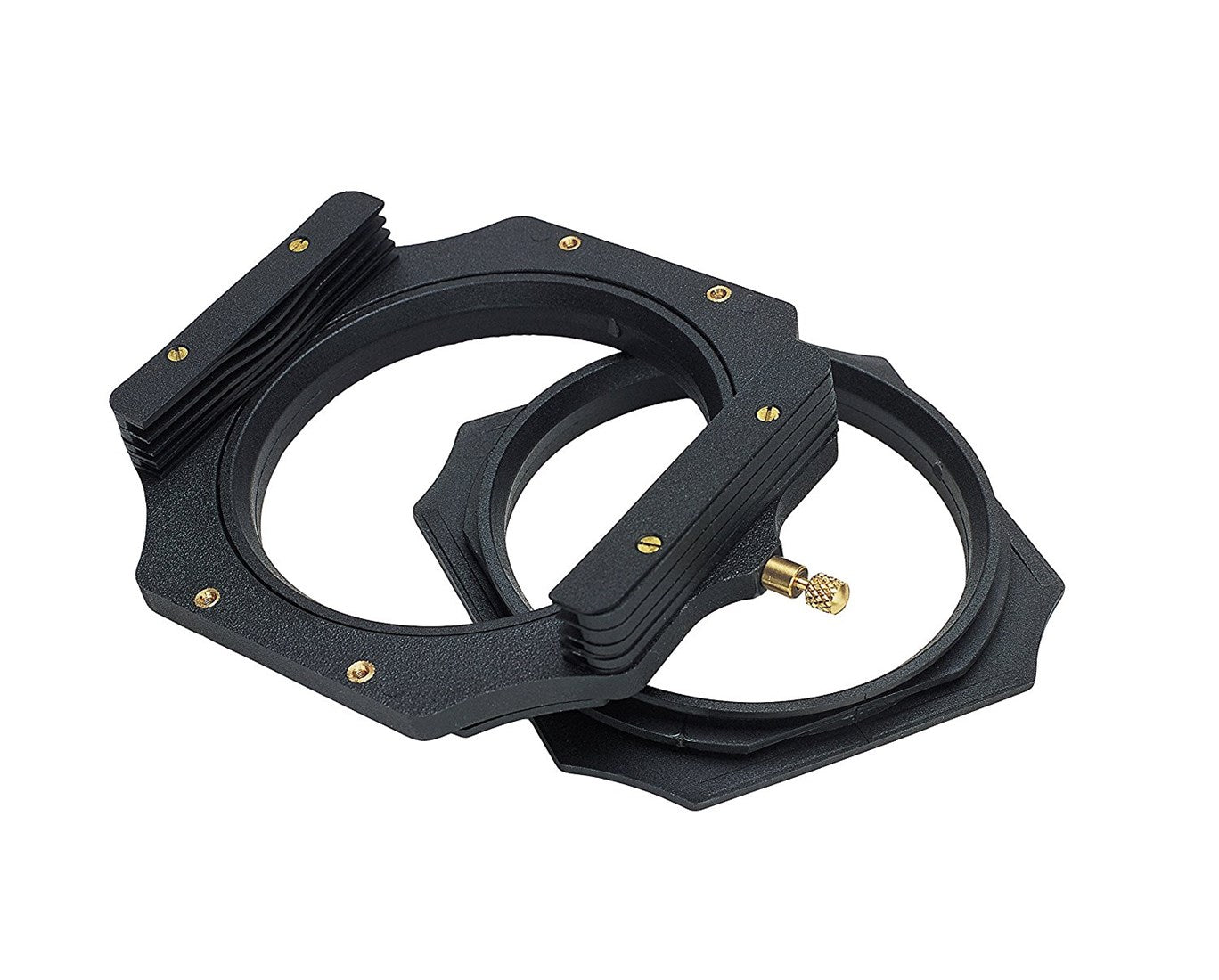 Product Image of Lee Upgrade Kit for 100mm System - FHUP