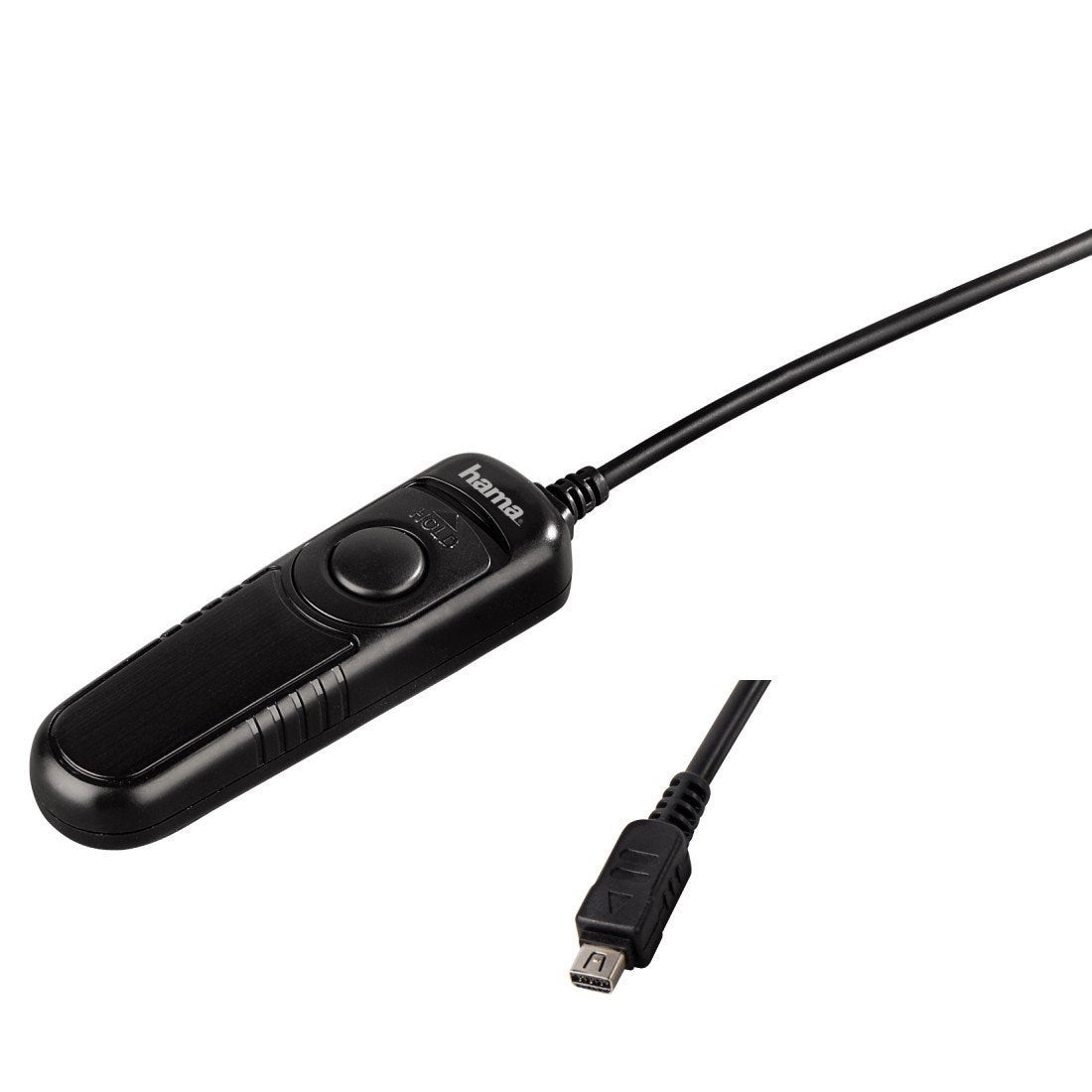 Product Image of Hama Remote Control Release for Olympus 'Like Olympus RM-UC1'