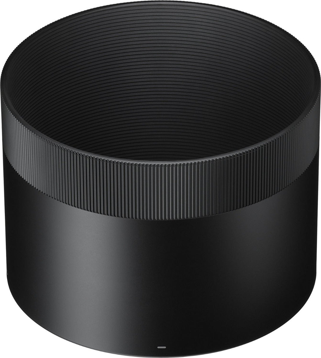 Product Image of Sigma Lens Hood for 150-600mm f5.0 DG OS HSM Contemporary Lens