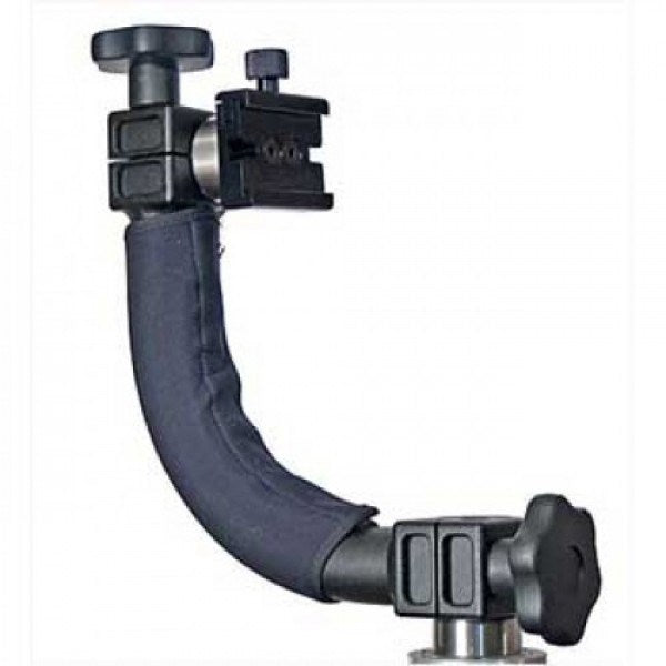 Product Image of Jobu Design COV-BWG Neoprene Cover for BWG-HD & BWG-LW Gimbal Heads