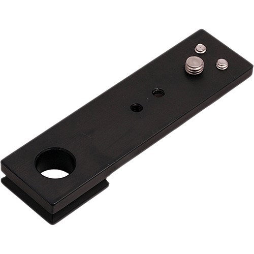 Product Image of Jobu Design SF-OSP Offset Plate