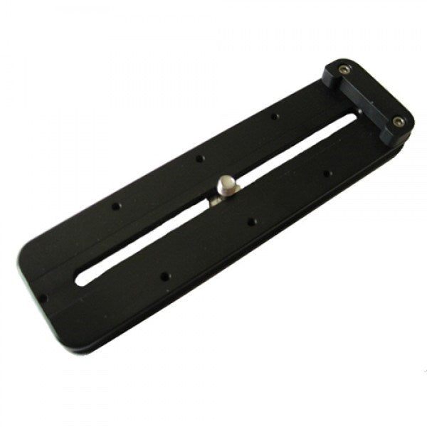 Product Image of Jobu SF-NXM Surefoot 5.5 Inch Multi Lensplate