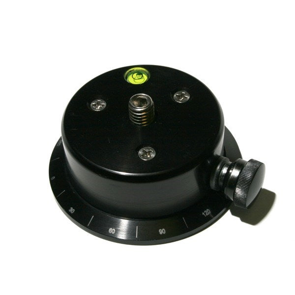 Product Image of Jobu VRB-1 VR Panning Base