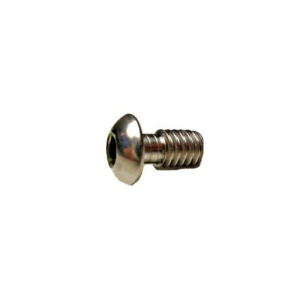 Product Image of Jobu Design 1/4" Inch Lensplate Screw - 80024