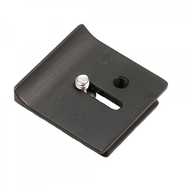 Product Image of Jobu SF-BP2 Surefoot - Bodyplate 2