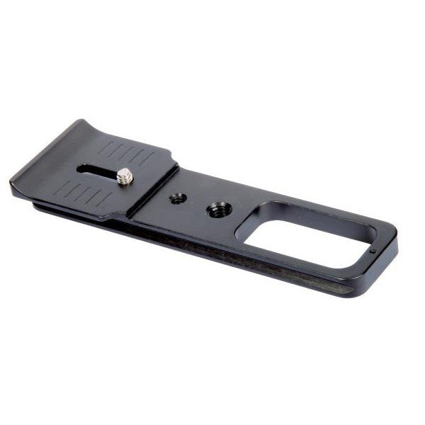 Product Image of Jobu SF-BP2L Extra Long Body Plate for Pro-size cameras