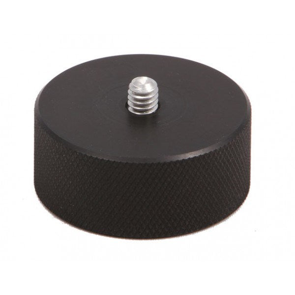 Product Image of Jobu JP-75G Jobu Hockey Puck, 75 gram (3oz)