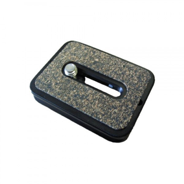 Product Image of Jobu SF-BP1 Surefoot - Bodyplate 1