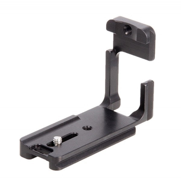Product Image of Jobu LB-C6D - L Bracket for Canon 6D (without grip)