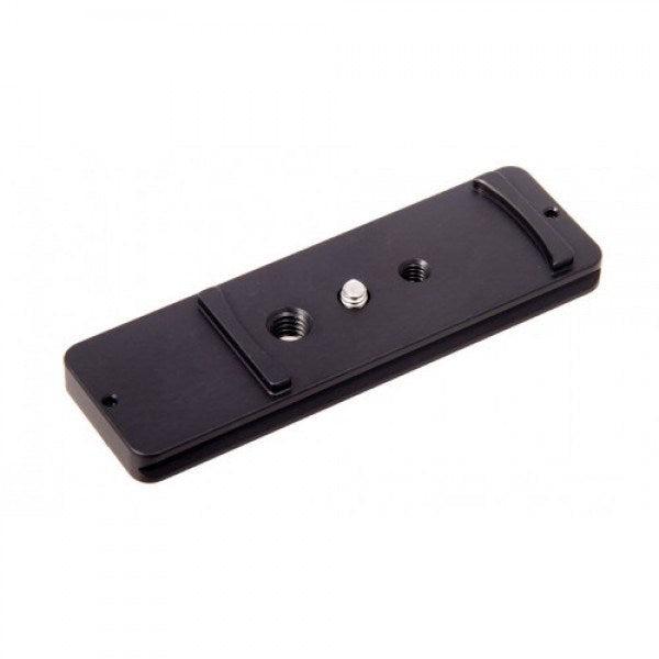 Product Image of Jobu LP-C400DO Canon 400 DO IS Custom Lensplate