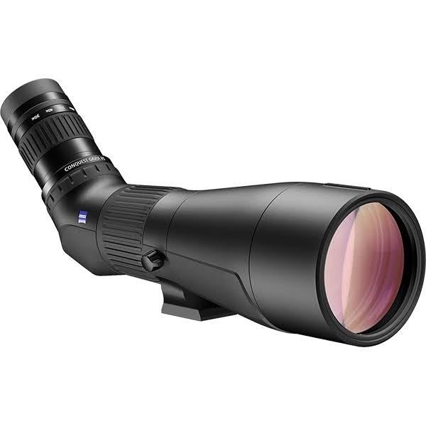 Product Image of Zeiss Conquest Gavia 30-60x85 Spotting Scope