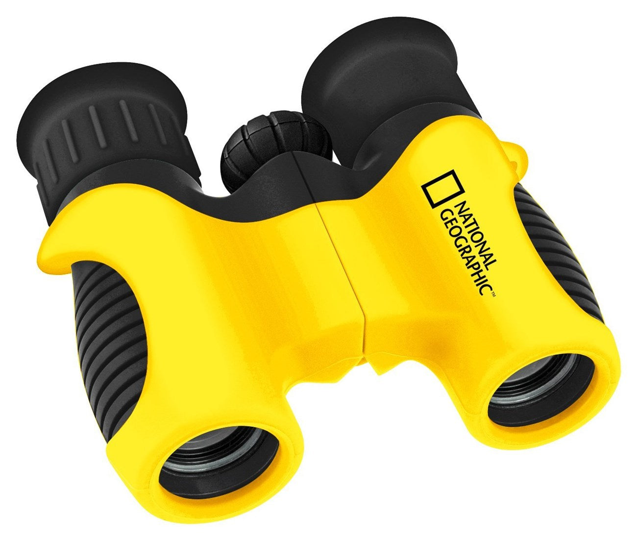 Product Image of National Geographic 6x21 Child Binocular