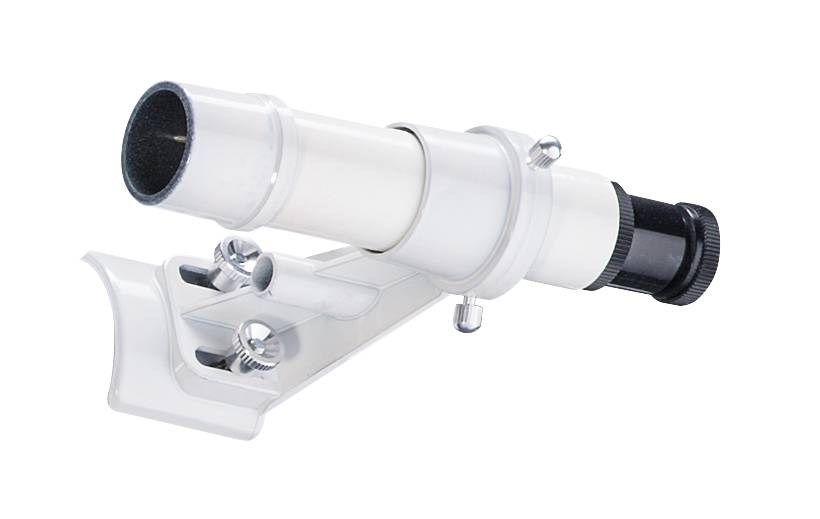 Product Image of BRESSER Biolux NV 20x-1280x Microscope with HD USB camera