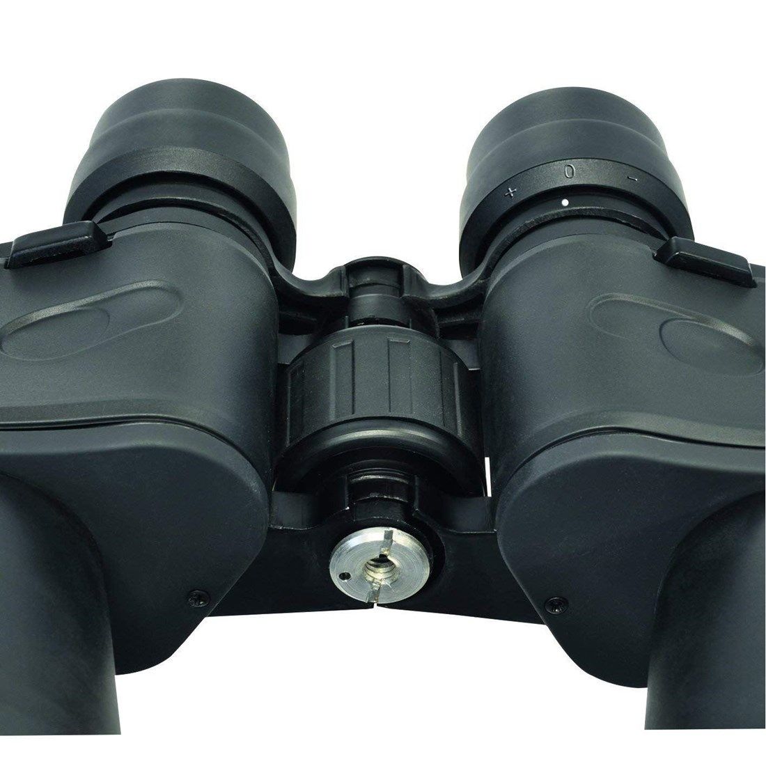 Bresser Hunter 10x50 Binoculars