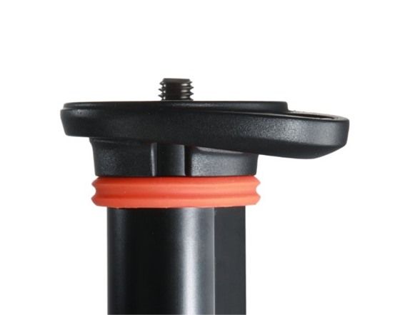 Vanguard ABEO PLUS 323AT Tripod