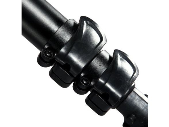 Vanguard ABEO PLUS 323AT Tripod