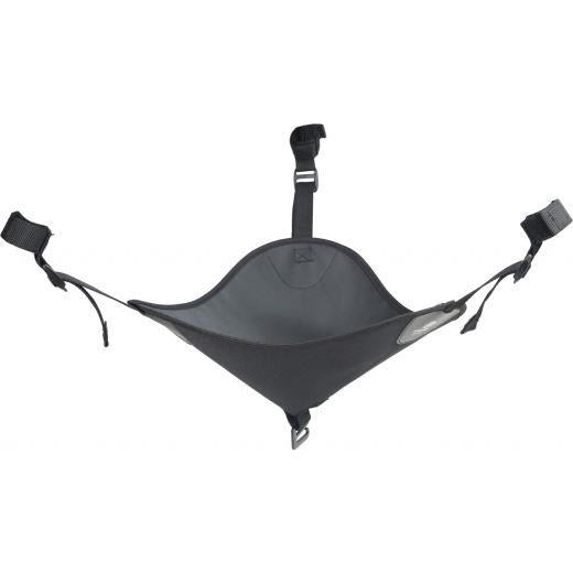 Product Image of Vanguard Alta SBM Stone Bag - provide additional stability to your tripod