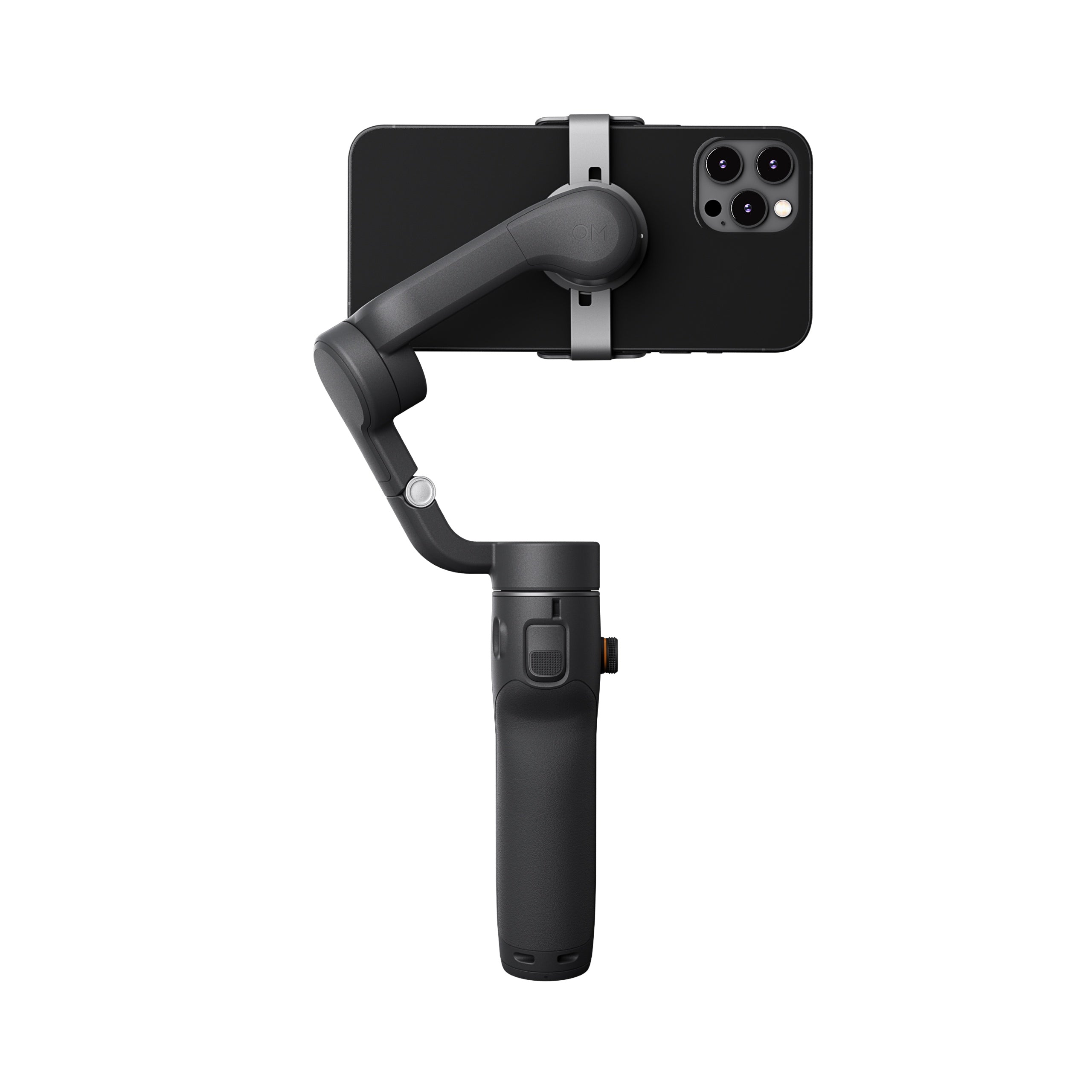 DJI Osmo Mobile 6 Smartphone Gimbal Stabiliser