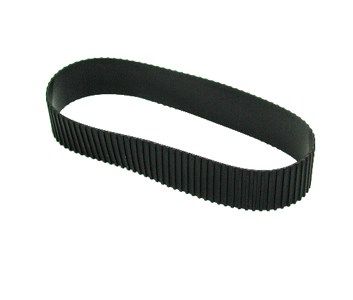 Product Image of Nikon AF-S 16-35mm f4 Lens Focus Ring Rubber 1K111-092